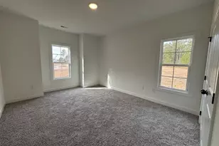 509 Autumn Leaf Ct, Lumberton, NC 28358 - Photo 9