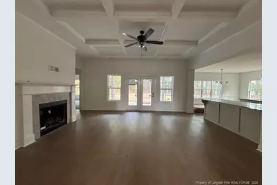 509 Autumn Leaf Court, Lumberton, NC 28358 - Photo 3