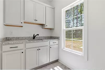 509 Autumn Leaf Court, Lumberton, NC 28358 - Photo 29