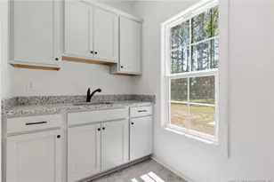 509 Autumn Leaf Ct, Lumberton, NC 28358 - Photo 29