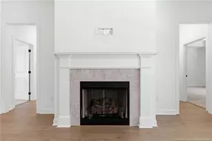 509 Autumn Leaf Ct, Lumberton, NC 28358 - Photo 17