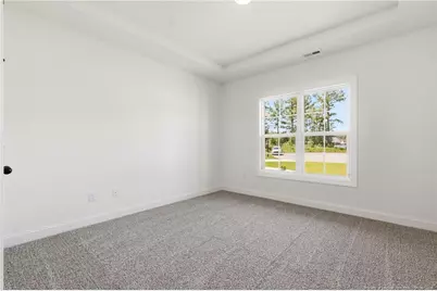 509 Autumn Leaf Court, Lumberton, NC 28358 - Photo 21