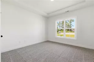 509 Autumn Leaf Ct, Lumberton, NC 28358 - Photo 21