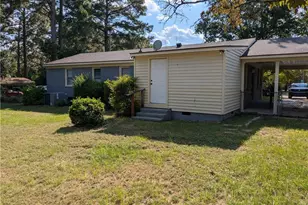 2201 Enloe St, Fayetteville, NC 28306 - Photo 19