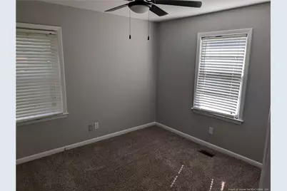 2201 Enloe Street, Fayetteville, NC 28306 - Photo 13