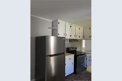 2201 Enloe Street, Fayetteville, NC 28306 - Photo 7