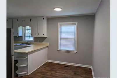 2201 Enloe Street, Fayetteville, NC 28306 - Photo 5