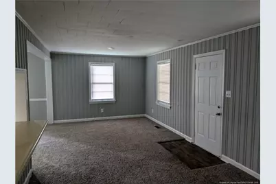 2201 Enloe Street, Fayetteville, NC 28306 - Photo 9