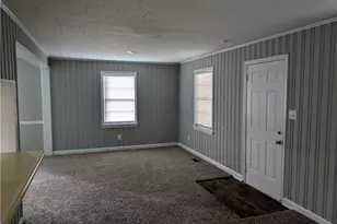 2201 Enloe St, Fayetteville, NC 28306 - Photo 9