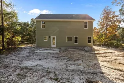 2398 Zion Hill Road SE, Bolivia, NC 28422 - Photo 7