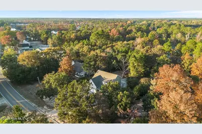 2398 Zion Hill Road SE, Bolivia, NC 28422 - Photo 9