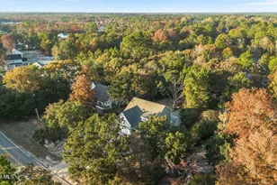 2398 Zion Hill Rd SE, Bolivia, NC 28422 - Photo 9