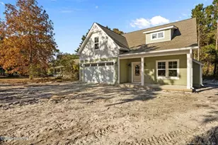 2398 Zion Hill Rd SE, Bolivia, NC 28422 - Photo 5