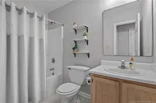 2904 Rosemeade Dr, Fayetteville, NC 28306 - Photo 31