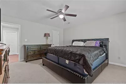 2904 Rosemeade Drive, Fayetteville, NC 28306 - Photo 7