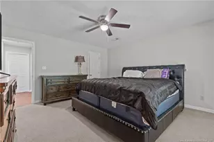 2904 Rosemeade Dr, Fayetteville, NC 28306 - Photo 7