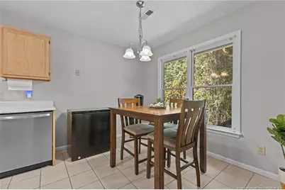 2904 Rosemeade Drive, Fayetteville, NC 28306 - Photo 17