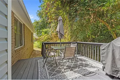 2904 Rosemeade Drive, Fayetteville, NC 28306 - Photo 25