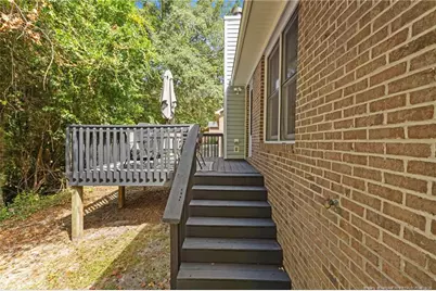 2904 Rosemeade Drive, Fayetteville, NC 28306 - Photo 27