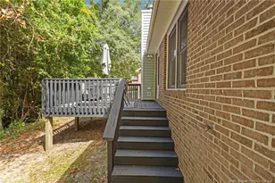2904 Rosemeade Dr, Fayetteville, NC 28306 - Photo 27