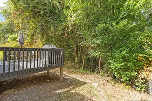 2904 Rosemeade Dr, Fayetteville, NC 28306 - Photo 29