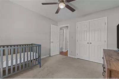 2904 Rosemeade Drive, Fayetteville, NC 28306 - Photo 11