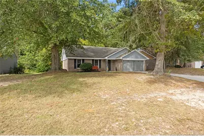 2904 Rosemeade Drive, Fayetteville, NC 28306 - Photo 5