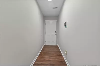 2904 Rosemeade Drive, Fayetteville, NC 28306 - Photo 23