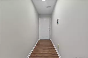 2904 Rosemeade Dr, Fayetteville, NC 28306 - Photo 23