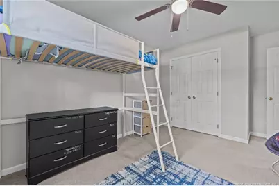 2904 Rosemeade Drive, Fayetteville, NC 28306 - Photo 9