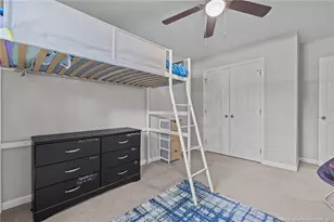 2904 Rosemeade Dr, Fayetteville, NC 28306 - Photo 9