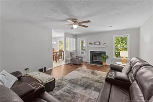 2904 Rosemeade Dr, Fayetteville, NC 28306 - Photo 13