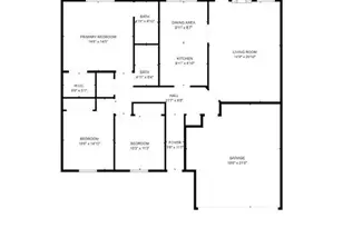 2904 Rosemeade Dr, Fayetteville, NC 28306 - Photo 33