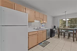 2904 Rosemeade Dr, Fayetteville, NC 28306 - Photo 21