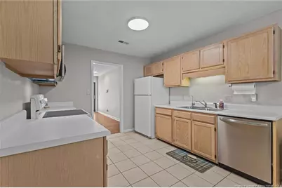 2904 Rosemeade Drive, Fayetteville, NC 28306 - Photo 19