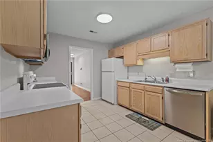 2904 Rosemeade Dr, Fayetteville, NC 28306 - Photo 19