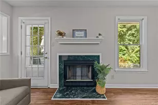 2904 Rosemeade Dr, Fayetteville, NC 28306 - Photo 15