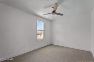 2361 Sunset Harbor Rd SE, Bolivia, NC 28422 - Photo 35