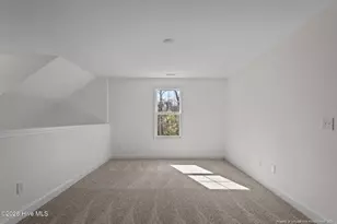 2361 Sunset Harbor Rd SE, Bolivia, NC 28422 - Photo 29