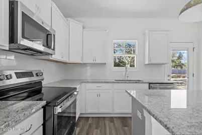 2361 Sunset Harbor Road SE, Bolivia, NC 28422 - Photo 17