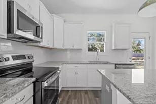 2361 Sunset Harbor Rd SE, Bolivia, NC 28422 - Photo 17