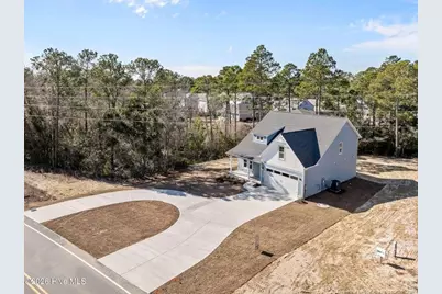 2361 Sunset Harbor Road SE, Bolivia, NC 28422 - Photo 5