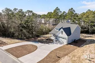 2361 Sunset Harbor Rd SE, Bolivia, NC 28422 - Photo 5