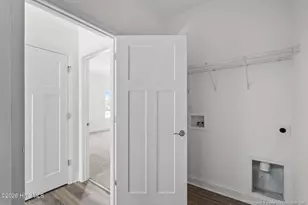 2361 Sunset Harbor Rd SE, Bolivia, NC 28422 - Photo 21