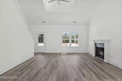 2361 Sunset Harbor Road SE, Bolivia, NC 28422 - Photo 11