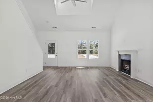 2361 Sunset Harbor Rd SE, Bolivia, NC 28422 - Photo 11