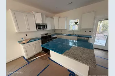 2361 Sunset Harbor Road SE, Bolivia, NC 28422 - Photo 7