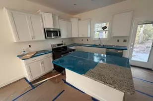 2361 Sunset Harbor Rd SE, Bolivia, NC 28422 - Photo 7