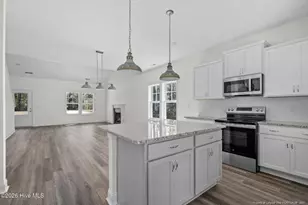 2361 Sunset Harbor Rd SE, Bolivia, NC 28422 - Photo 15