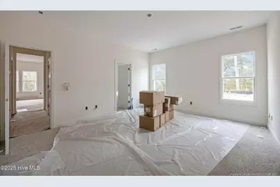 2361 Sunset Harbor Road SE, Bolivia, NC 28422 - Photo 13